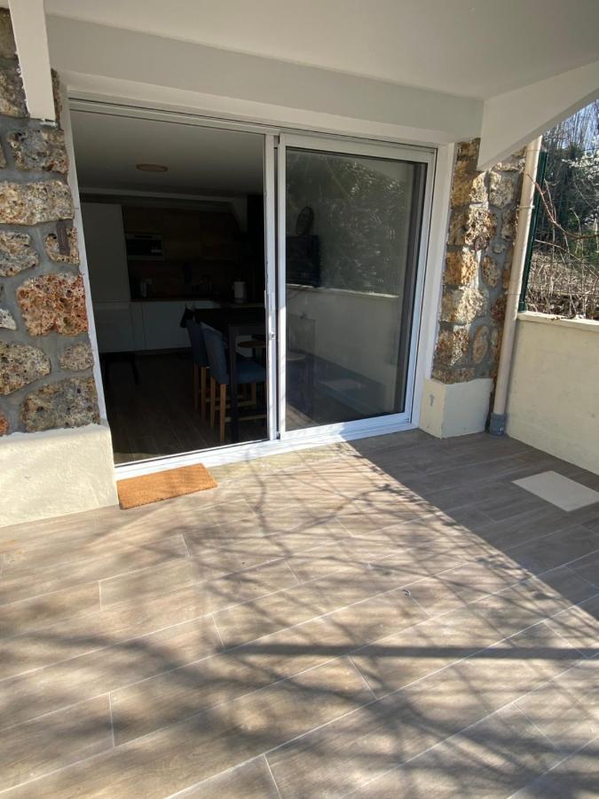 אורסה Amazing Flat, Paris Suburb, Near Versailles ,Orly מראה חיצוני תמונה
